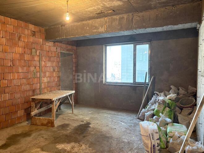 Satılır 3 otaqlı yeni tikili 106 m², Şah İsmayıl Xətai m., photo 7 from 12