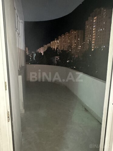 Продаётся 3-комн. новостройка 126 м², м. Ази Асланов, photo 24 from 32