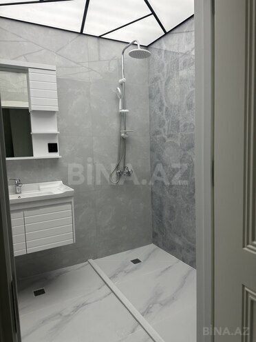 Продаётся 3-комн. новостройка 126 м², м. Ази Асланов, photo 22 from 32