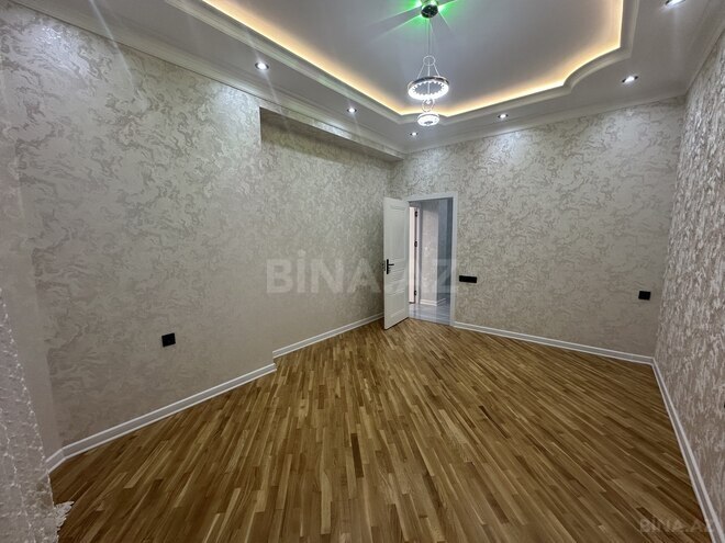 Продаётся 3-комн. новостройка 126 м², м. Ази Асланов, photo 14 from 32