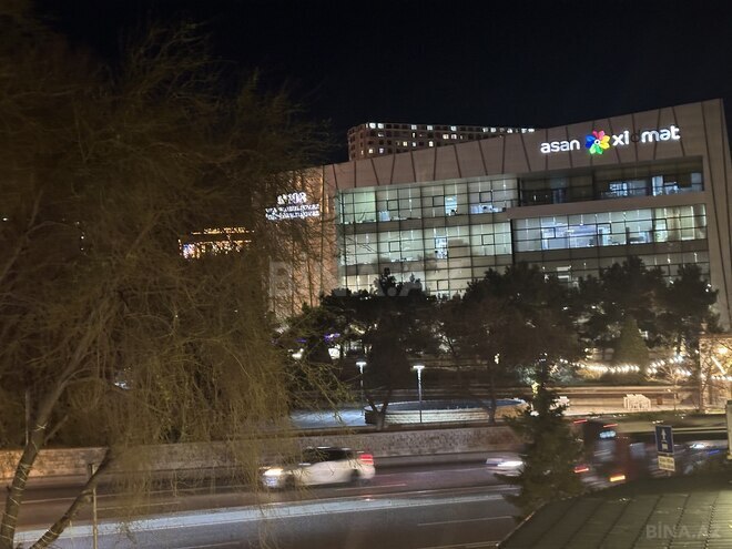 Продаётся 3-комн. новостройка 126 м², м. Ази Асланов, photo 28 from 32