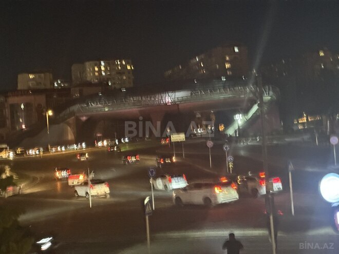 Продаётся 3-комн. новостройка 126 м², м. Ази Асланов, photo 27 from 32