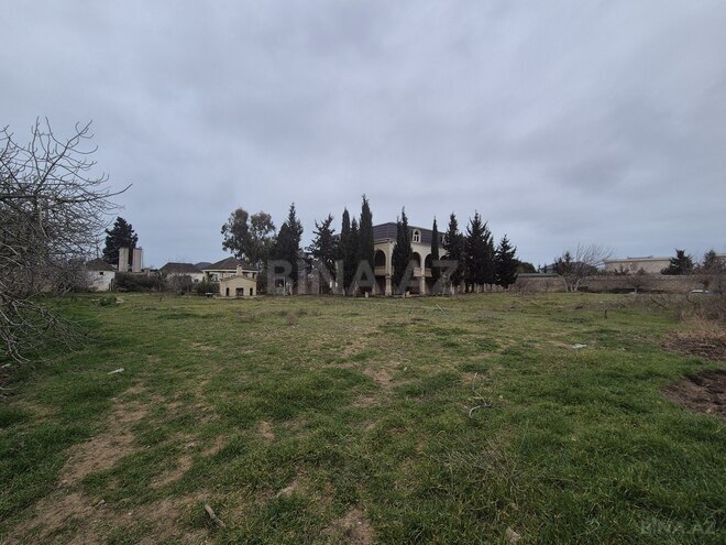 Продаётся  участок 17 сот, пос. Бильгях, photo 1 from 11