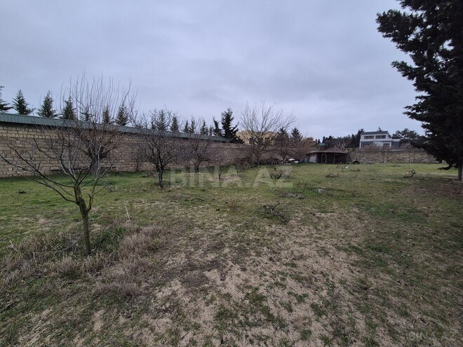 Продаётся  участок 17 сот, пос. Бильгях, photo 10 from 11