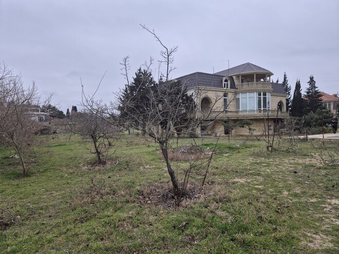 Продаётся  участок 17 сот, пос. Бильгях, photo 9 from 11