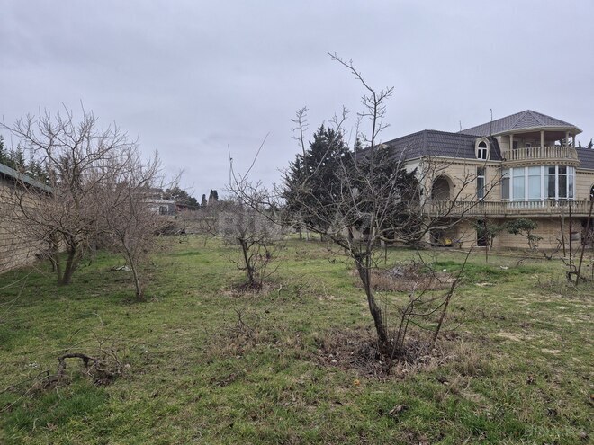 Продаётся  участок 17 сот, пос. Бильгях, photo 7 from 11