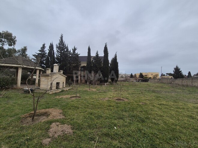 Продаётся  участок 17 сот, пос. Бильгях, photo 3 from 11