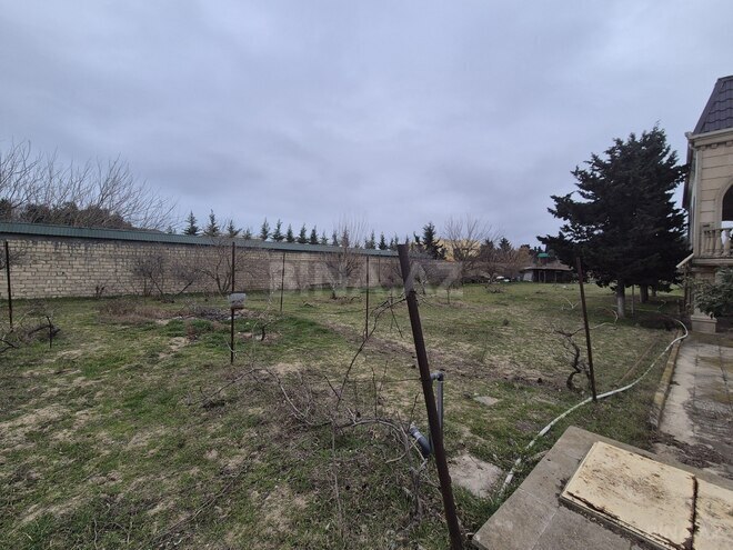 Продаётся  участок 17 сот, пос. Бильгях, photo 6 from 11