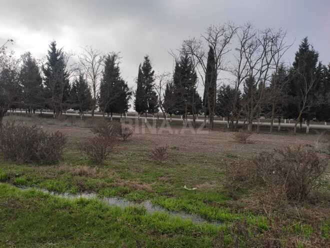 Продаётся  участок 34 сот, photo 6 from 9