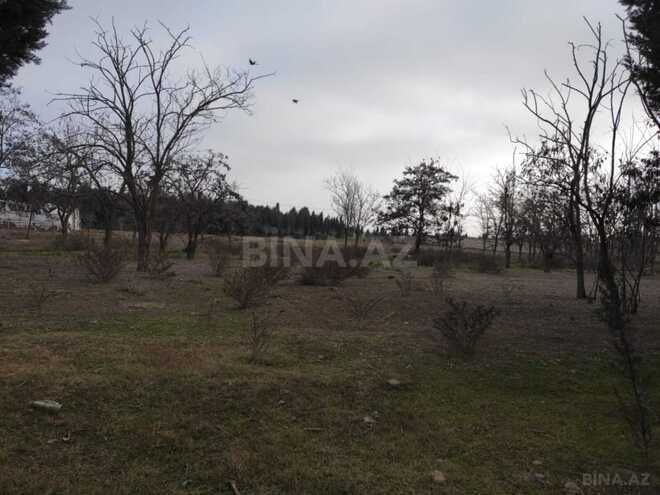 Продаётся  участок 34 сот, photo 4 from 9