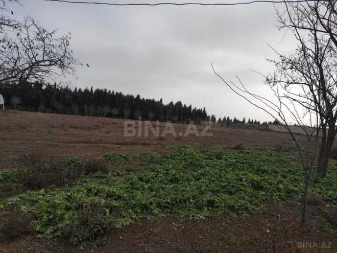 Продаётся  участок 34 сот, photo 1 from 9