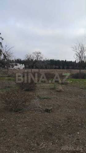 Продаётся  участок 34 сот, photo 3 from 9