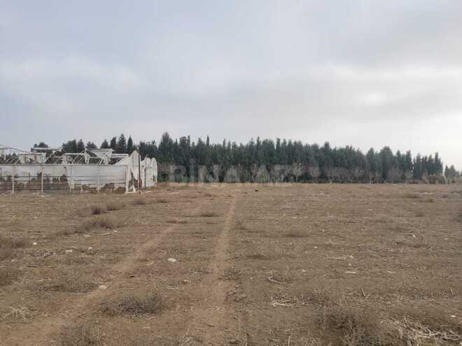 Продаётся  участок 34 сот, photo 7 from 9