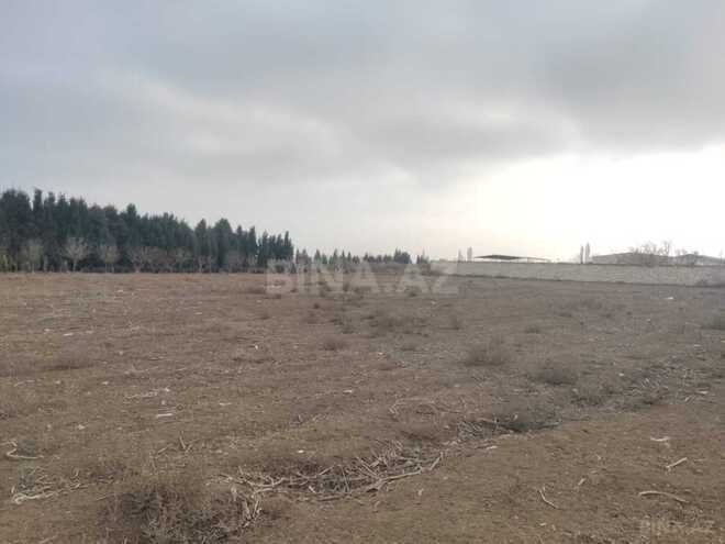 Продаётся  участок 34 сот, photo 8 from 9