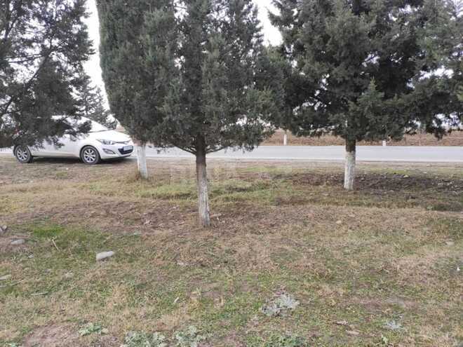 Продаётся  участок 34 сот, photo 5 from 9