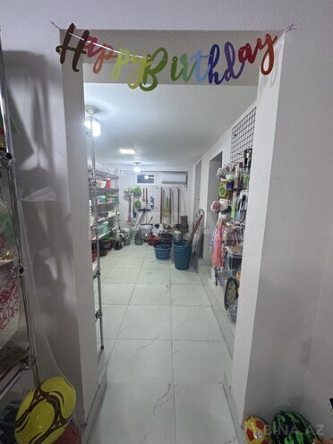 Сдаётся  объект 100 м², м. Азадлыг проспекти, photo 7 from 23