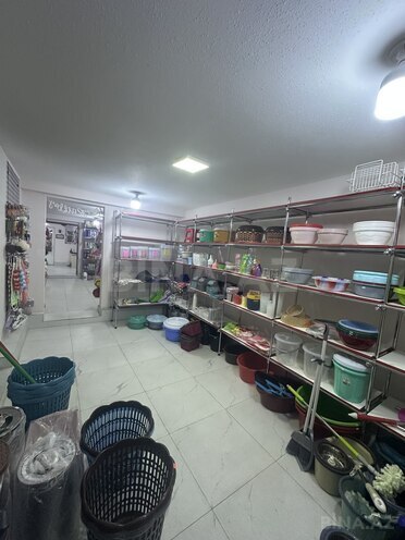 Сдаётся  объект 100 м², м. Азадлыг проспекти, photo 5 from 23