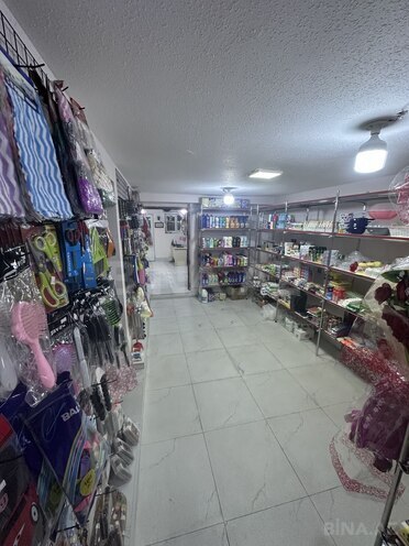 Сдаётся  объект 100 м², м. Азадлыг проспекти, photo 4 from 23