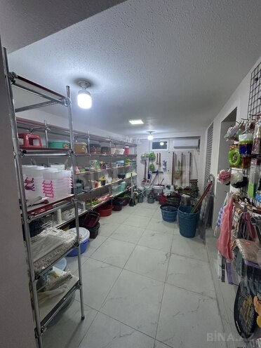 Сдаётся  объект 100 м², м. Азадлыг проспекти, photo 6 from 23