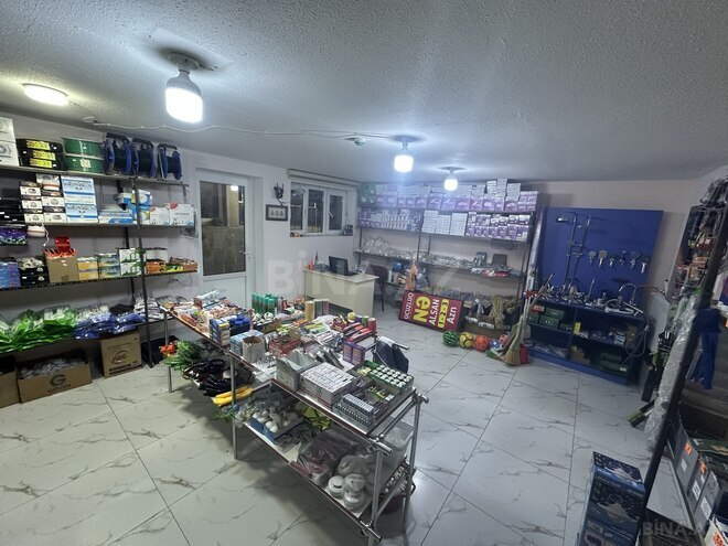 Сдаётся  объект 100 м², м. Азадлыг проспекти, photo 9 from 23