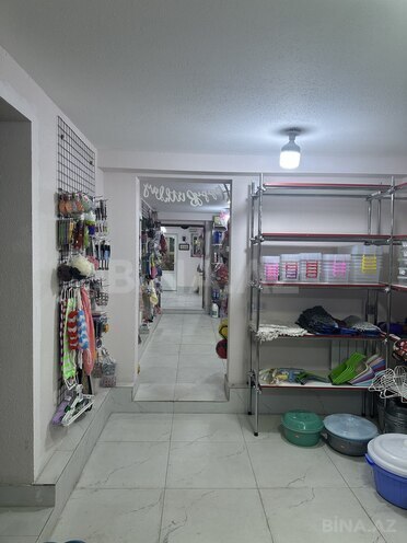 Сдаётся  объект 100 м², м. Азадлыг проспекти, photo 11 from 23