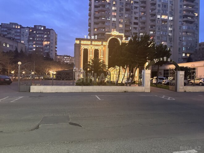 Сдаётся  объект 100 м², м. Азадлыг проспекти, photo 20 from 23