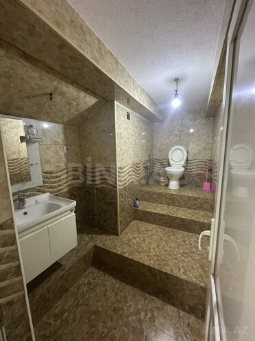 Сдаётся  объект 100 м², м. Азадлыг проспекти, photo 16 from 23