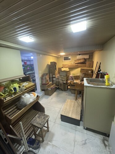 Сдаётся  объект 100 м², м. Азадлыг проспекти, photo 15 from 23