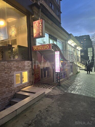 Сдаётся  объект 100 м², м. Азадлыг проспекти, photo 19 from 23