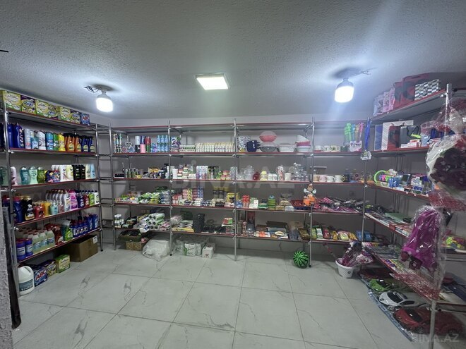 Сдаётся  объект 100 м², м. Азадлыг проспекти, photo 12 from 23