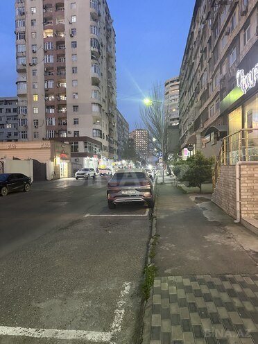 Сдаётся  объект 100 м², м. Азадлыг проспекти, photo 22 from 23