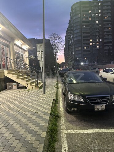 Сдаётся  объект 100 м², м. Азадлыг проспекти, photo 21 from 23