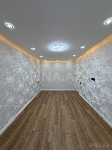 Satılır 3 otaqlı köhnə tikili 65 m², Həzi Aslanov m., photo 6 from 14