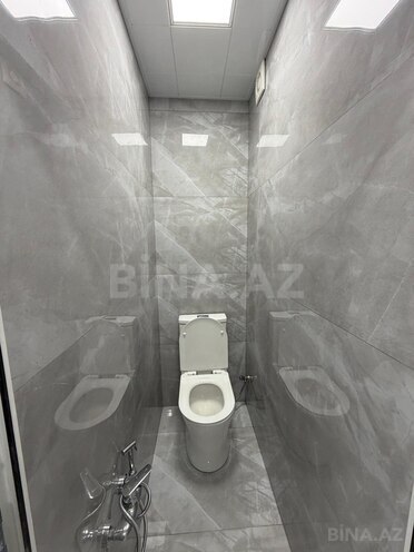 Satılır 3 otaqlı köhnə tikili 65 m², Həzi Aslanov m., photo 13 from 14