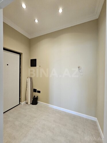 Satılır 3 otaqlı yeni tikili 107.5 m², photo 21 from 27