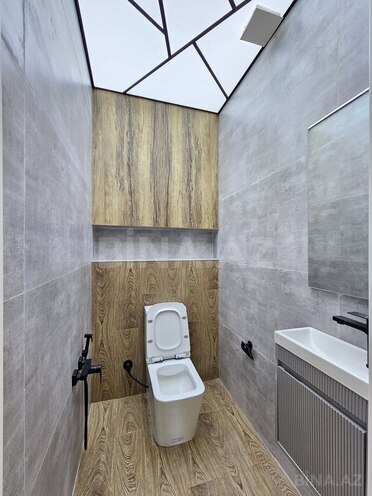 Satılır 3 otaqlı yeni tikili 107.5 m², photo 15 from 27