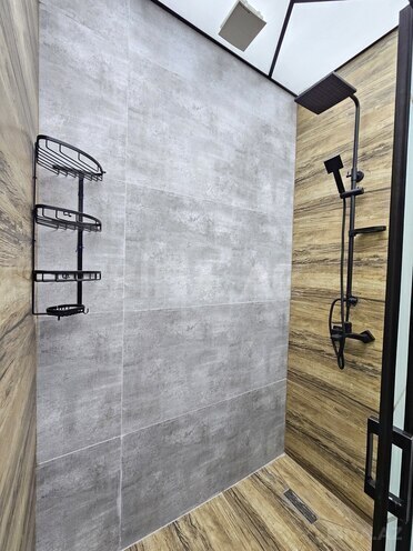 Satılır 3 otaqlı yeni tikili 107.5 m², photo 17 from 27