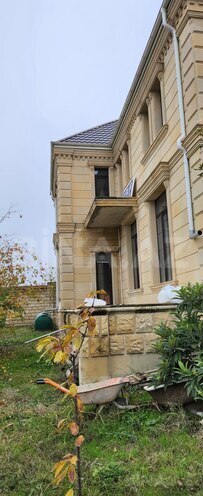 Продаётся 6-комн. дом/дача 180 м², photo 15 from 20