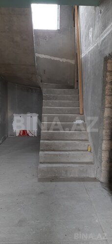 Продаётся 6-комн. дом/дача 180 м², photo 11 from 20