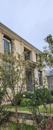 Продаётся 6-комн. дом/дача 180 м², photo 16 from 20