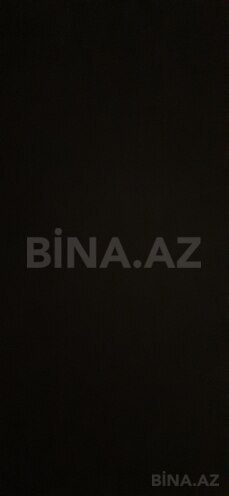 Продаётся 6-комн. дом/дача 180 м², photo 14 from 20