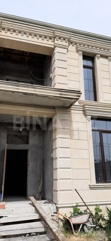 Продаётся 6-комн. дом/дача 180 м², photo 12 from 20