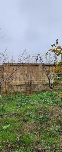 Продаётся 6-комн. дом/дача 180 м², photo 17 from 20