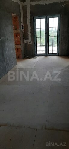 Продаётся 6-комн. дом/дача 180 м², photo 8 from 20