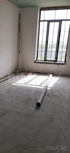 Продаётся 6-комн. дом/дача 180 м², photo 10 from 20