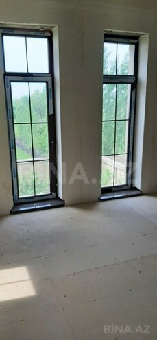 Продаётся 6-комн. дом/дача 180 м², photo 6 from 20