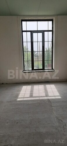 Продаётся 6-комн. дом/дача 180 м², photo 7 from 20