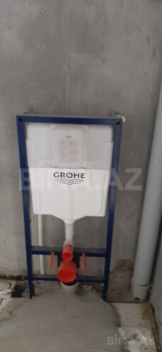 Продаётся 6-комн. дом/дача 180 м², photo 9 from 20