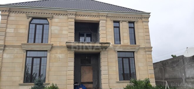 Продаётся 6-комн. дом/дача 180 м², photo 5 from 20