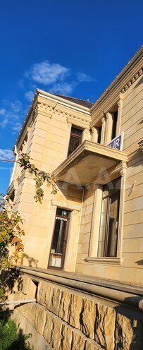 Продаётся 6-комн. дом/дача 180 м², photo 3 from 20